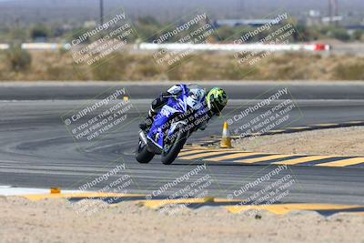 media/Feb-23-2025-2WTD (Sun) [[9604a77d5d]]/4-C Group/Session 2 (Turn 11)/